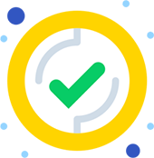 Zur Wunschliste hinzugefügt