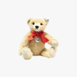 Zur Wunschliste hinzugefügt