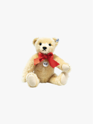 Classic 1909 Teddybär
