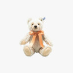 Zur Wunschliste hinzugefügt