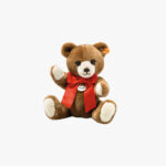 Zur Wunschliste hinzugefügt