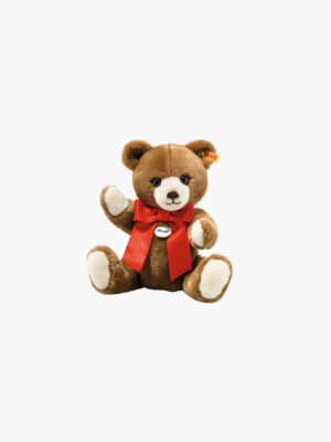 Petsy Teddybär