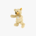 Zur Wunschliste hinzugefügt