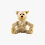 Zur Wunschliste hinzugefügt