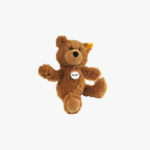 Zur Wunschliste hinzugefügt