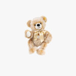 Zur Wunschliste hinzugefügt