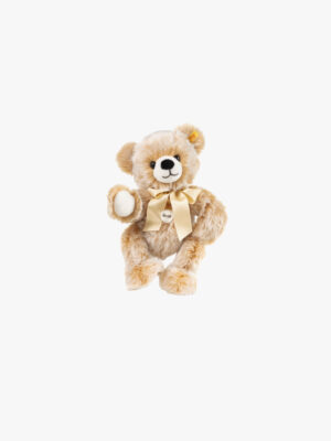 Bobby Schlenker Teddybär