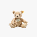 Zur Wunschliste hinzugefügt