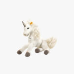 Zur Wunschliste hinzugefügt