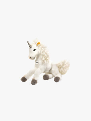 Starly Schlenker Einhorn