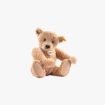 Zur Wunschliste hinzugefügt