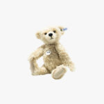 Zur Wunschliste hinzugefügt