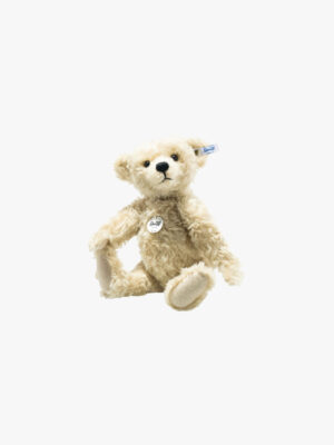 Luca Teddybär