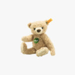 Zur Wunschliste hinzugefügt