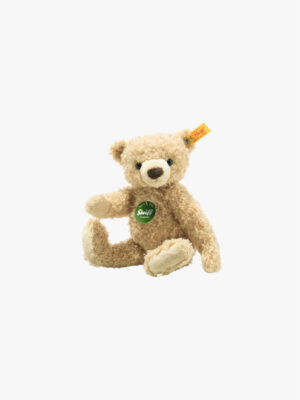 Max Teddybär [Teddies for tomorrow]