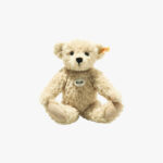 Zur Wunschliste hinzugefügt