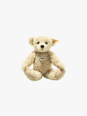 Luca Teddybär