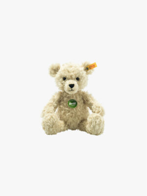 Anton Teddybär [Teddies for tomorrow]
