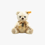 Zur Wunschliste hinzugefügt