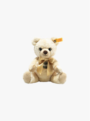 Petsy Teddybär [Teddies for tomorrow]