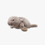 Zur Wunschliste hinzugefügt