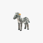 Zur Wunschliste hinzugefügt