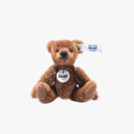 Zur Wunschliste hinzugefügt