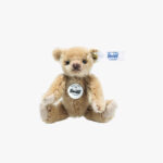 Zur Wunschliste hinzugefügt