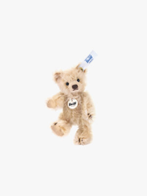 Mini Teddybär