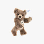 Zur Wunschliste hinzugefügt