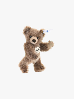Mini Teddybär