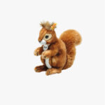 Zur Wunschliste hinzugefügt