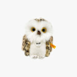 Zur Wunschliste hinzugefügt