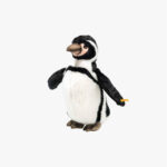 Zur Wunschliste hinzugefügt