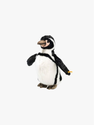 National Geographic Hummi Humboldtpinguin