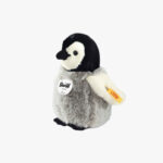 Zur Wunschliste hinzugefügt