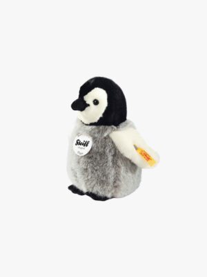 Flaps Pinguin