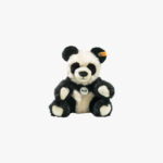 Zur Wunschliste hinzugefügt