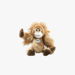 Zur Wunschliste hinzugefügt