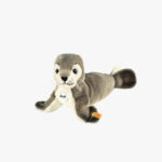 Zur Wunschliste hinzugefügt