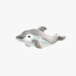 Zur Wunschliste hinzugefügt