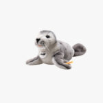 Zur Wunschliste hinzugefügt