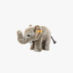 Zur Wunschliste hinzugefügt