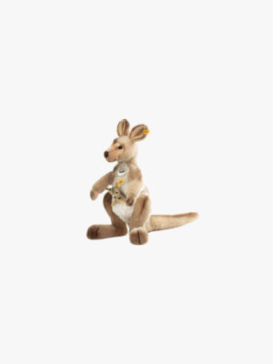 Kango Känguru mit Baby