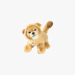 Zur Wunschliste hinzugefügt