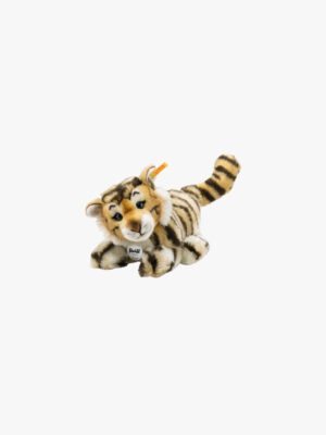 Radjah Baby Schlenker Tiger