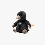 Zur Wunschliste hinzugefügt