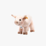 Zur Wunschliste hinzugefügt