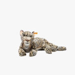 Zur Wunschliste hinzugefügt