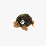 Zur Wunschliste hinzugefügt